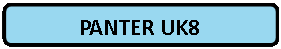 Dikd�rtgen: K�şeleri Yuvarlatılmış: PANTER UK8